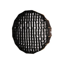 Lighting Equipment - Phottix Raja Eclipse Quick-Fold Light Modifier