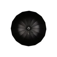 Lighting Equipment - Phottix Raja Eclipse Quick-Fold Light Modifier