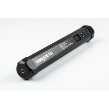 Lighting equipment - Weeylite K21 LED light (adjustable brightness, color temperature)