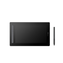 Graphics Tablet - XP-Pen...