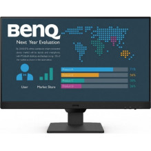Benq BL2490 23,8 colio IPS 16:9
