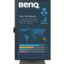 Benq BL2490 23.8" IPS 16:9