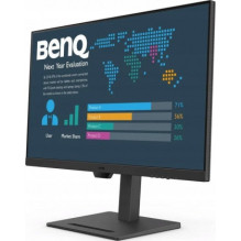 Benq BL2490 23,8 colio IPS 16:9
