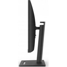 Benq BL2490 23,8 colio IPS 16:9