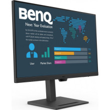 Benq BL2490 23,8 colio IPS 16:9