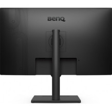 Benq BL2490 23.8" IPS 16:9
