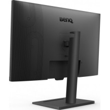 Benq BL2490 23.8" IPS 16:9