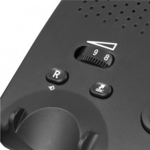 Doro PhoneEasy 331ph