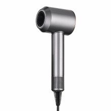 Dyson Supersonic Origin hair dryer 1600 W Copper, Nickel