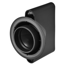 „Dyson Supersonic Origin“ plaukų džiovintuvas, 1600 W, varis, nikelis „Dyson Supersonic Origin“ plaukų džiovintuvas, 1600 W, varis, nikelis