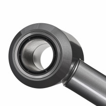 „Dyson Supersonic Origin“ plaukų džiovintuvas, 1600 W, varis, nikelis „Dyson Supersonic Origin“ plaukų džiovintuvas, 1600 W, varis, nikelis