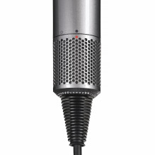 „Dyson Supersonic Origin“ plaukų džiovintuvas, 1600 W, varis, nikelis „Dyson Supersonic Origin“ plaukų džiovintuvas, 1600 W, varis, nikelis