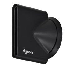 „Dyson Supersonic Origin“ plaukų džiovintuvas, 1600 W, varis, nikelis „Dyson Supersonic Origin“ plaukų džiovintuvas, 1600 W, varis, nikelis