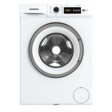 Heiner HWM-VT1710KD++