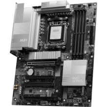MSI PRO X870-P WIFI AMD X870E Socket AM5 ATX