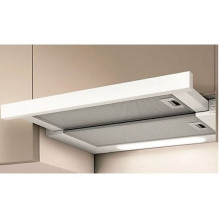 ELICA ELITE 14 LUX WH / A / 50 cooker hood - PRF0037988C