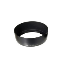 Canon ES-62 Lens Hood
