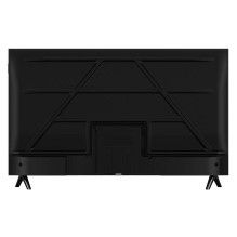 Television - TCL 43V5C 43" Full HD Smart TV Wi-Fi Black