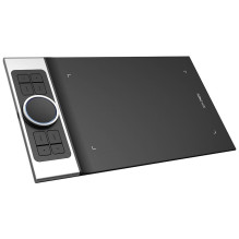 Graphics Tablet - XP-Pen...