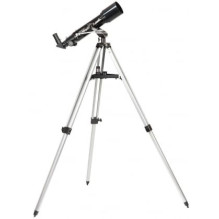 Sky-Watcher BK 705 AZ2 70 / 500