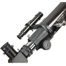 Sky-Watcher BK 705 AZ2 70 / 500