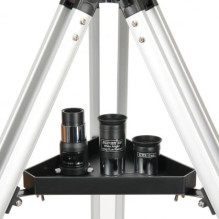 Sky-Watcher BK 705 AZ2 70 / 500