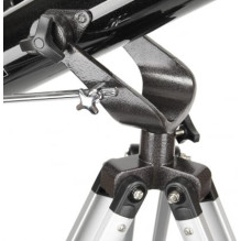 „Sky-Watcher BK 705 AZ2 70 / 500“ teleskopas „Sky-Watcher BK 705 AZ2 70 / 500“ teleskopas