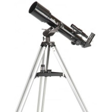 Sky-Watcher BK 705 AZ2 70 / 500