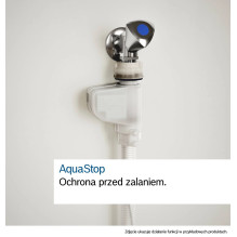 Įmontuojama indaplovė „Bosch Serie 2 SMU2HVS06E“, 14 vietų