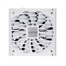 Chieftec Vega M 850W White