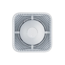 Air purifier - Xiaomi Mijia...