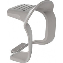 Sunnylife Sunshade for DJI...