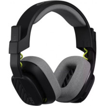 „Logitech Astro Gaming A10...