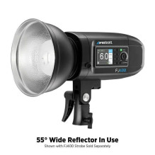 Lighting accessory -...