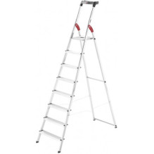 HAILO L60 StandardLine 8...