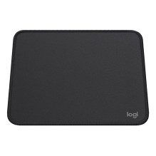 Logitech - Mouse pad 230mm...