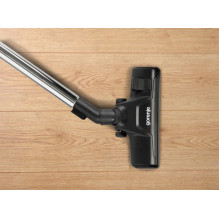 Gorenje VCEA01GACBUCY