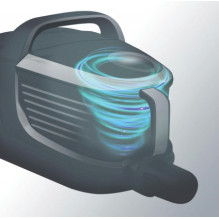 Gorenje VCEA01GACBUCY