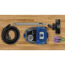 Gorenje VCEA01GACBUCY