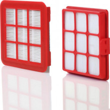 Gorenje VCEA01GACBUCY