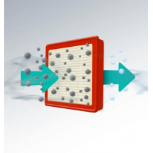 Gorenje VCEA01GACBUCY