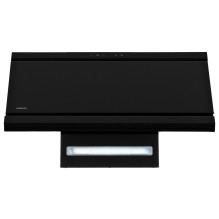 Kitchen hood - AKPO WK-9...