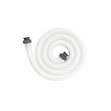 Bestway Filter Pump For swimming pool 9463l / h Bestway 58391