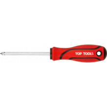 Top Tools Top Tools...