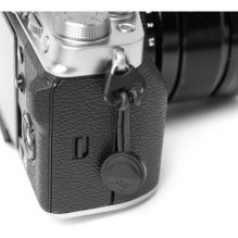 Peak Design Anchor Connector 4-Pack Black