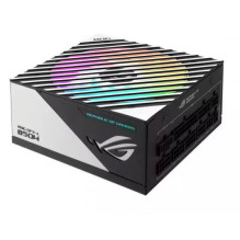 Asus ROG Loki SFX-L...
