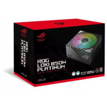 Asus ROG Loki SFX-L Platinum 850W