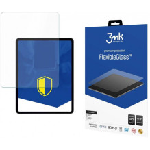 3MK "FlexibleGlass...