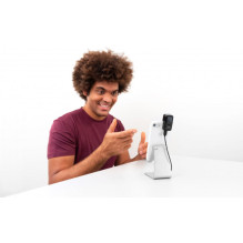 IK Multimedia iRig Mic Cast HD