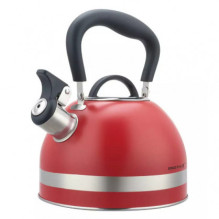 Karalius Hoffas KARALIUS KH...